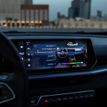 جيلي-كولراي-2024-المربع-نت-36