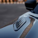 جيلي-كولراي-2024-المربع-نت-40