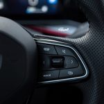 جيلي-كولراي-2024-المربع-نت-42