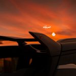 جيلي-كولراي-2024-المربع-نت-44