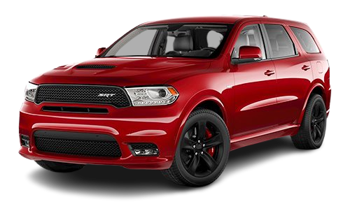 دودج دورانجو