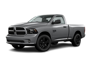 رام 1500 كلاسيك