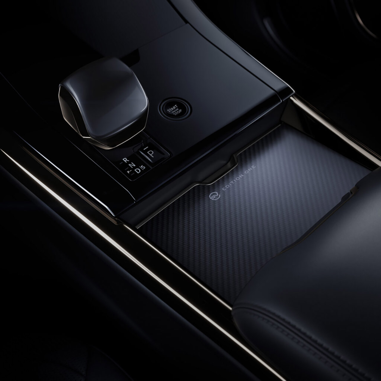 لاندروفر تكشف عن أقوى نسخة على الإطلاق من رنج روفر سبورت SV بقوة 626 حصان لاندروفر تكشف عن أقوى نسخة على الإطلاق من رنج روفر سبورت SV بقوة 626 حصان 10