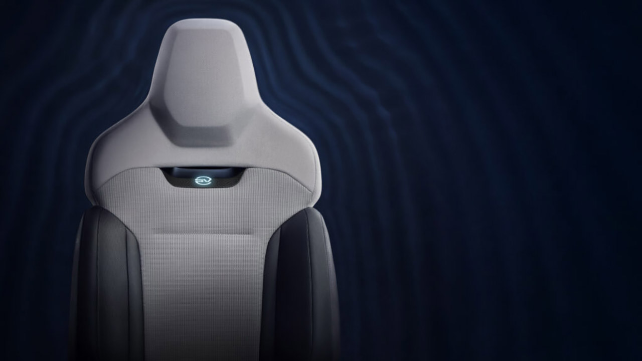 لاندروفر تكشف عن أقوى نسخة على الإطلاق من رنج روفر سبورت SV بقوة 626 حصان لاندروفر تكشف عن أقوى نسخة على الإطلاق من رنج روفر سبورت SV بقوة 626 حصان 11