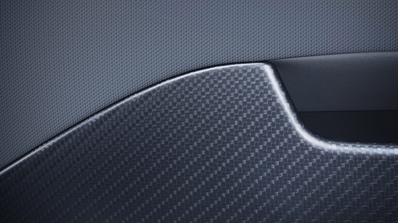 لاندروفر تكشف عن أقوى نسخة على الإطلاق من رنج روفر سبورت SV بقوة 626 حصان لاندروفر تكشف عن أقوى نسخة على الإطلاق من رنج روفر سبورت SV بقوة 626 حصان 15