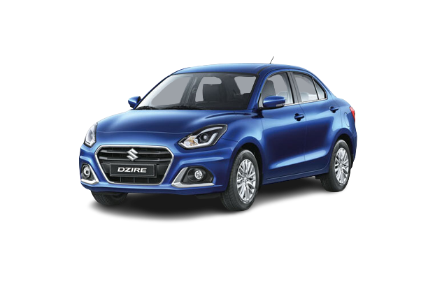 سوزوكي ديزاير