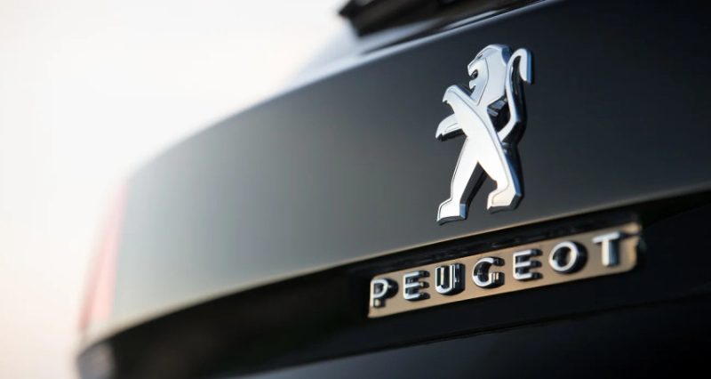 سيارة بيجو 2023 تعرف على مواصفات طرازاتها في السوق السعودي سيارة بيجو 2023