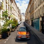 سيتروين-c4-2023المربع-نت-10