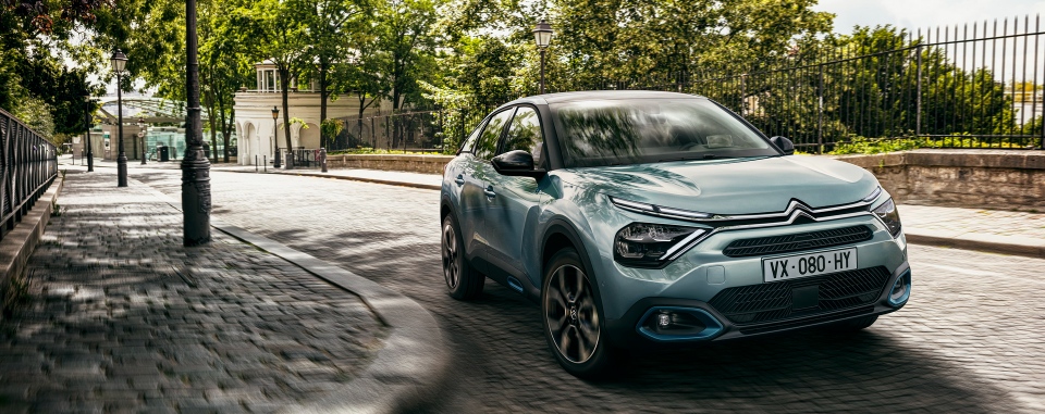 سيتروين-c4-2023المربع-نت-11