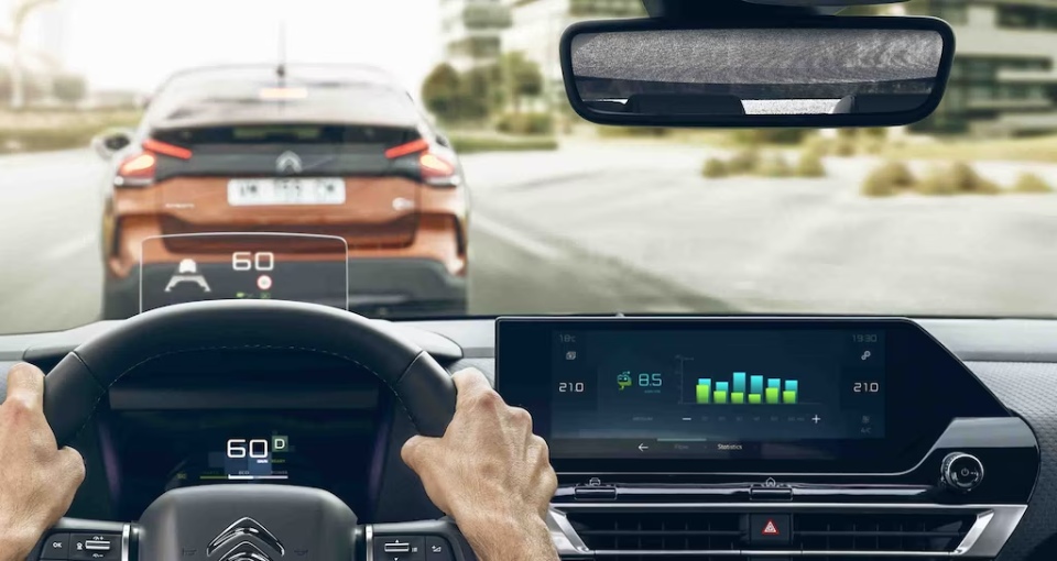 سيتروين-c4-2023المربع-نت-12