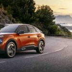 سيتروين-c4-2023المربع-نت-2