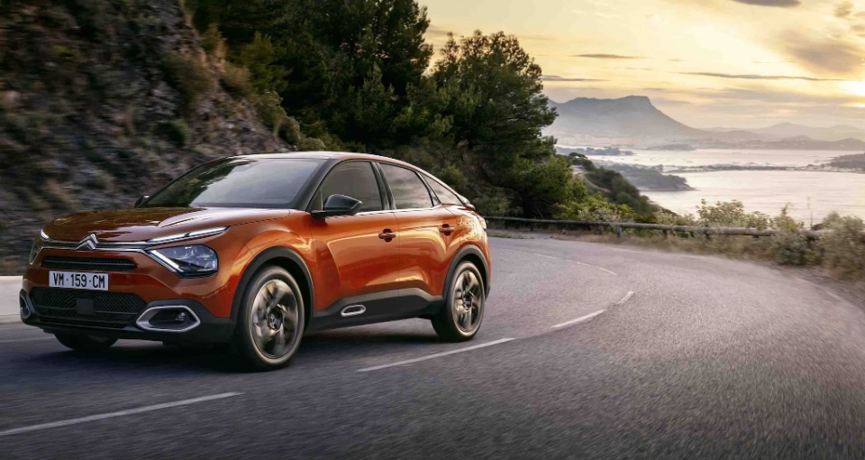 سيتروين-c4-2023المربع-نت-2