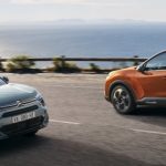 سيتروين-c4-2023المربع-نت-3