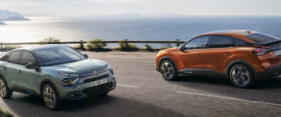 سيتروين-c4-2023المربع-نت-3