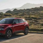 سيتروين-c4-2023المربع-نت-4