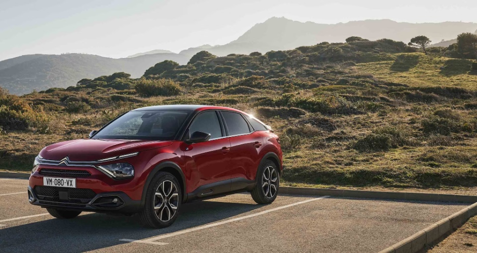 سيتروين-c4-2023المربع-نت-4