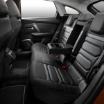 سيتروين-c4-2023المربع-نت-5