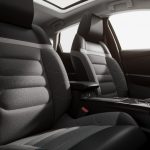 سيتروين-c4-2023المربع-نت-7