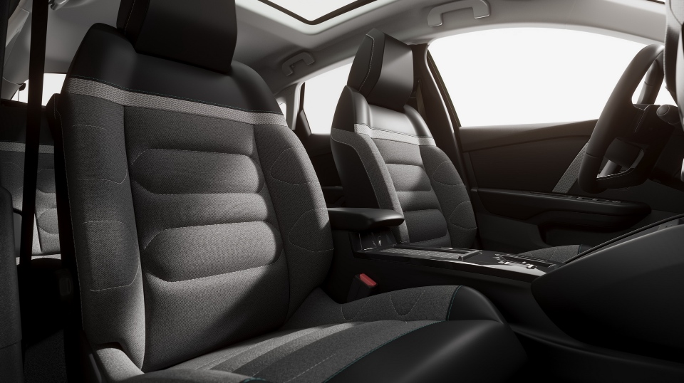 سيتروين-c4-2023المربع-نت-7