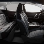 سيتروين-c4-2023المربع-نت-8