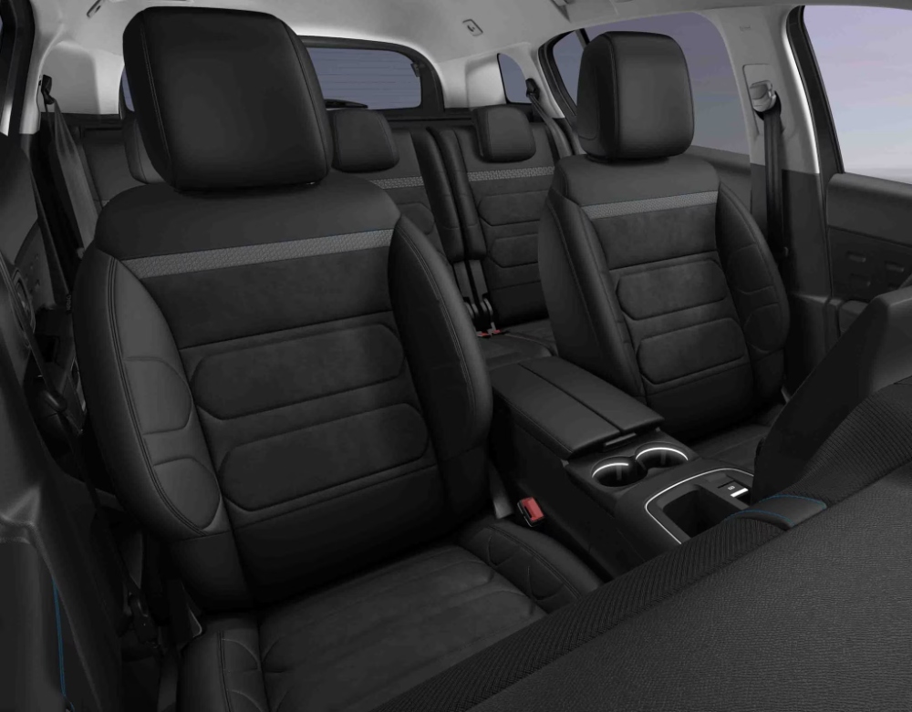 سيتروين-c5-اير-كروس-2023-المربع-نت-10