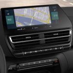 سيتروين-c5-اير-كروس-2023-المربع-نت-12