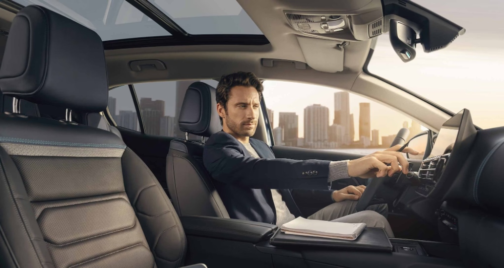 سيتروين-c5-اير-كروس-2023-المربع-نت-13