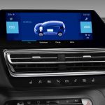 سيتروين-c5-اير-كروس-2023-المربع-نت-15