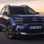 سيتروين-c5-اير-كروس-2023-المربع-نت-9