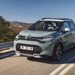 سيتروين-c3-اير-كروس-المربع-نت-2023-1