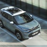 سيتروين-c3-اير-كروس-المربع-نت-2023-10