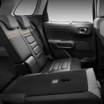 سيتروين-c3-اير-كروس-المربع-نت-2023-11