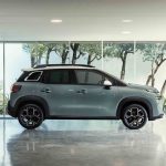 سيتروين-c3-اير-كروس-المربع-نت-2023-12