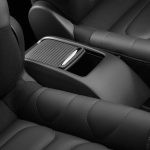 سيتروين-c3-اير-كروس-المربع-نت-2023-13