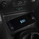 سيتروين-c3-اير-كروس-المربع-نت-2023-14