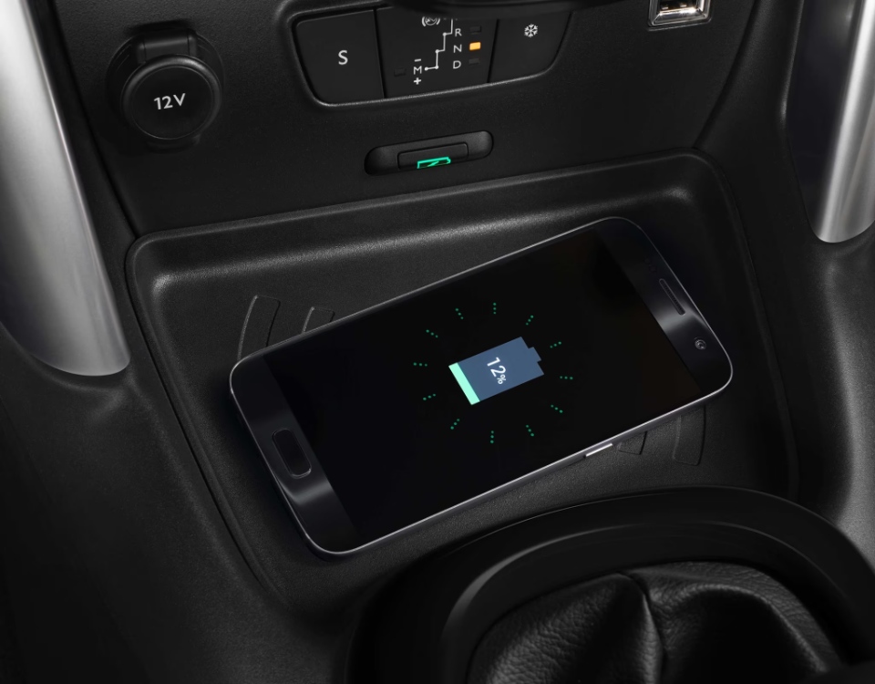 سيتروين-c3-اير-كروس-المربع-نت-2023-14