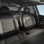 سيتروين-c3-اير-كروس-المربع-نت-2023-2