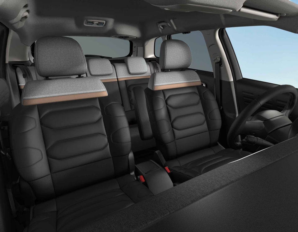 سيتروين-c3-اير-كروس-المربع-نت-2023-3