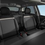 سيتروين-c3-اير-كروس-المربع-نت-2023-4