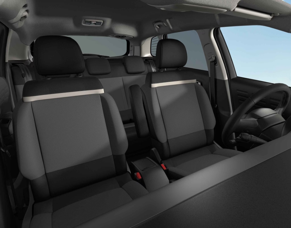 سيتروين-c3-اير-كروس-المربع-نت-2023-4