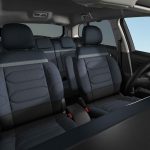 سيتروين-c3-اير-كروس-المربع-نت-2023-5