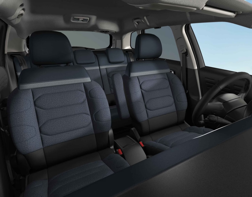 سيتروين-c3-اير-كروس-المربع-نت-2023-5