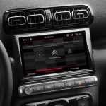 سيتروين-c3-اير-كروس-المربع-نت-2023-7