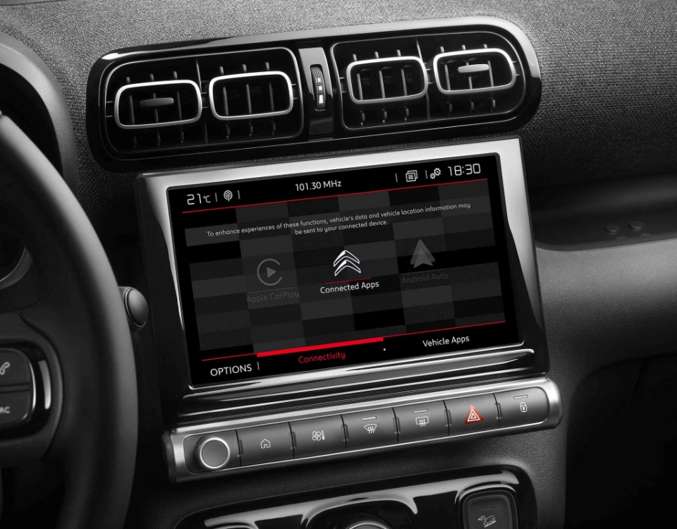 سيتروين-c3-اير-كروس-المربع-نت-2023-7