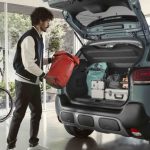 سيتروين-c3-اير-كروس-المربع-نت-2023-8