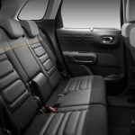 سيتروين-c3-اير-كروس-المربع-نت-2023-9