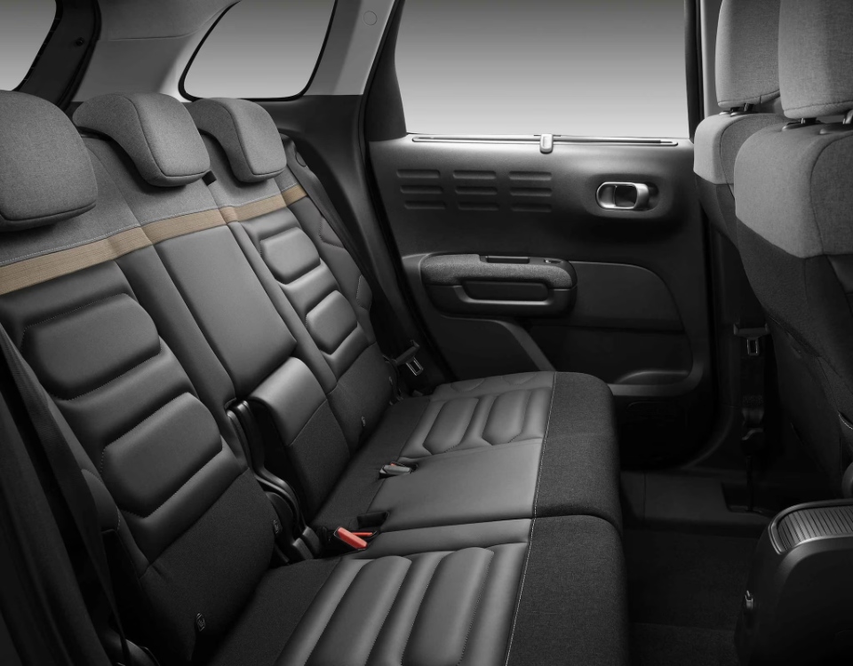 سيتروين-c3-اير-كروس-المربع-نت-2023-9