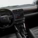 سينروين-c3-اير-كروس-2023-المربع-نت-4