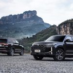 شانجان-cs95-2024-المربع-نت-1