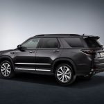 شانجان-cs95-2024-المربع-نت-10